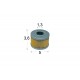 Filter olja VICMA 9150 - Gas Gas, Honda, Kawasaki, ...