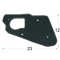 Filter zraka VICMA 9170 - Aprilia