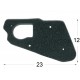 Filter zraka VICMA 9170 - Aprilia