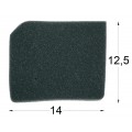 Filter zraka VICMA 9175 - Aprilia