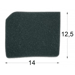 Filter zraka VICMA 9175 - Aprilia