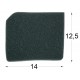 Filter zraka VICMA 9175 - Aprilia
