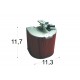 Filter zraka VICMA 8710 - Honda