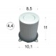 Filter zraka VICMA 8792 - Suzuki