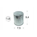 Filter olja VICMA 9086 - Harley Davidson