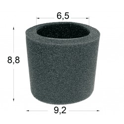 Filter zraka VICMA 9227 - Yamaha