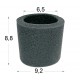 Filter zraka VICMA 9227 - Yamaha
