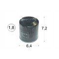 Filter olja VICMA 9098 - Honda, Kawasaki, Polaris, ...