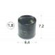 Filter olja VICMA 9098 - Honda, Kawasaki, Polaris, ...