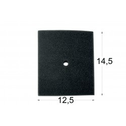 Filter zraka VICMA 9163 - Kymco