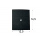 Filter zraka VICMA 9163 - Kymco