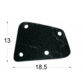 Filter zraka VICMA 9454 - Beta