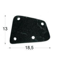 Filter zraka VICMA 9454 - Beta