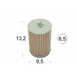 Filter zraka VICMA 8709 - Honda