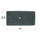 Filter zraka VICMA 9192 - Honda