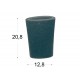 Filter zraka VICMA 8817 - Yamaha