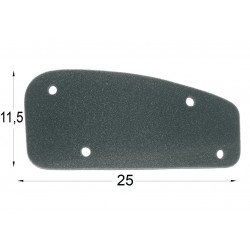 Filter zraka VICMA 9218 - Benelli, Suzuki