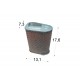 Filter zraka VICMA 8700 - Honda