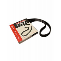 Jermen Bando SB-71 za Derbi, Peugeot, Piaggio