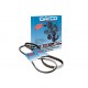 Jermen Dayco DV-47 za Aprilia, Beta, Bmw, ...