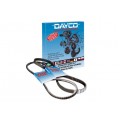 Jermen Dayco DV-86 za Aprilia, Derbi, Malaguti, ...