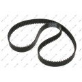 Jermen Mitsubishi MI-19 za Aprilia, Atala, Benelli, ...