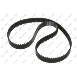 Jermen Mitsubishi MI-54 za Aprilia, Benelli, Italjet, ...