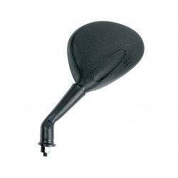 Ogledalo za SYM