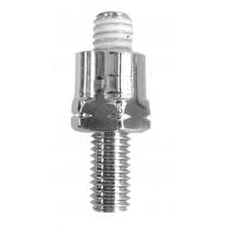 Univerzalni nastavek z navojem TM-22