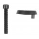 Adapter TM-419 L