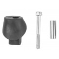 Adapter TM-402 L