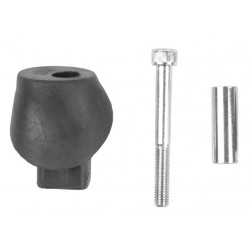 Adapter TM-402 L
