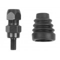 Adapter TM-464 L