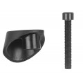 Adapter TM-407 D