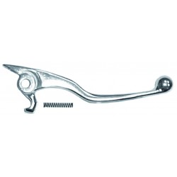 Ročica 70961, Desna za HUSQVARNA, KTM