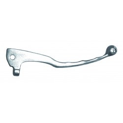 Ročica 70481, Desna za YAMAHA