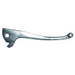 Ročica 71821, Leva za YAMAHA