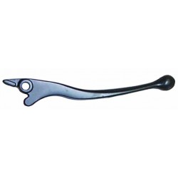 Ročica 70622, Desna za HONDA