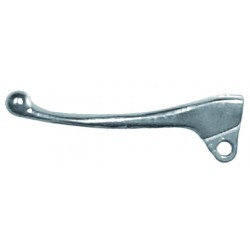 Ročica 71791, Desna za YAMAHA