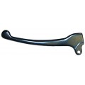 Ročica 70382, Leva za APRILIA, GILERA, PIAGGIO