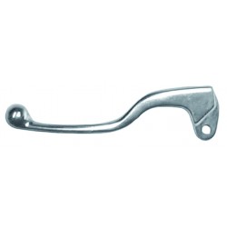 Ročica 71041, Leva za KAWASAKI, SUZUKI
