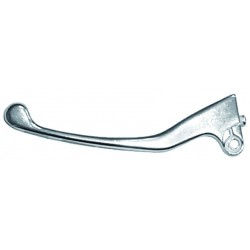 Ročica 70741, Leva za MBK, YAMAHA