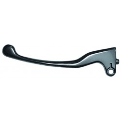 Ročica 70412, Leva za APRILIA, HONDA, PEUGEOT, ...