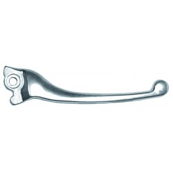 Ročica 70311, Desna za PIAGGIO