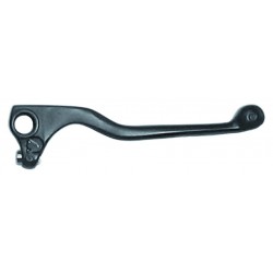 Ročica 72452, Desna za BETA, DERBI, GILERA, ...