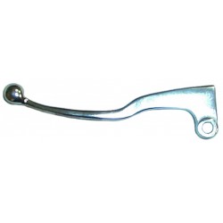 Ročica 71871, Leva za YAMAHA