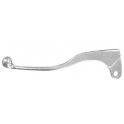 Ročica 74951, Leva za KAWASAKI