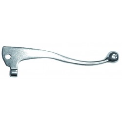 Ročica 70281, Desna za YAMAHA