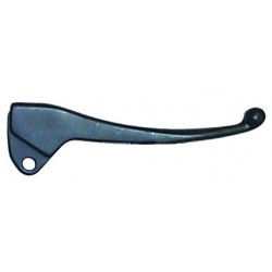 Ročica 70942, Desna za YAMAHA