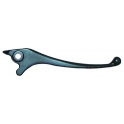 Ročica 70632, Desna za HONDA, SYM